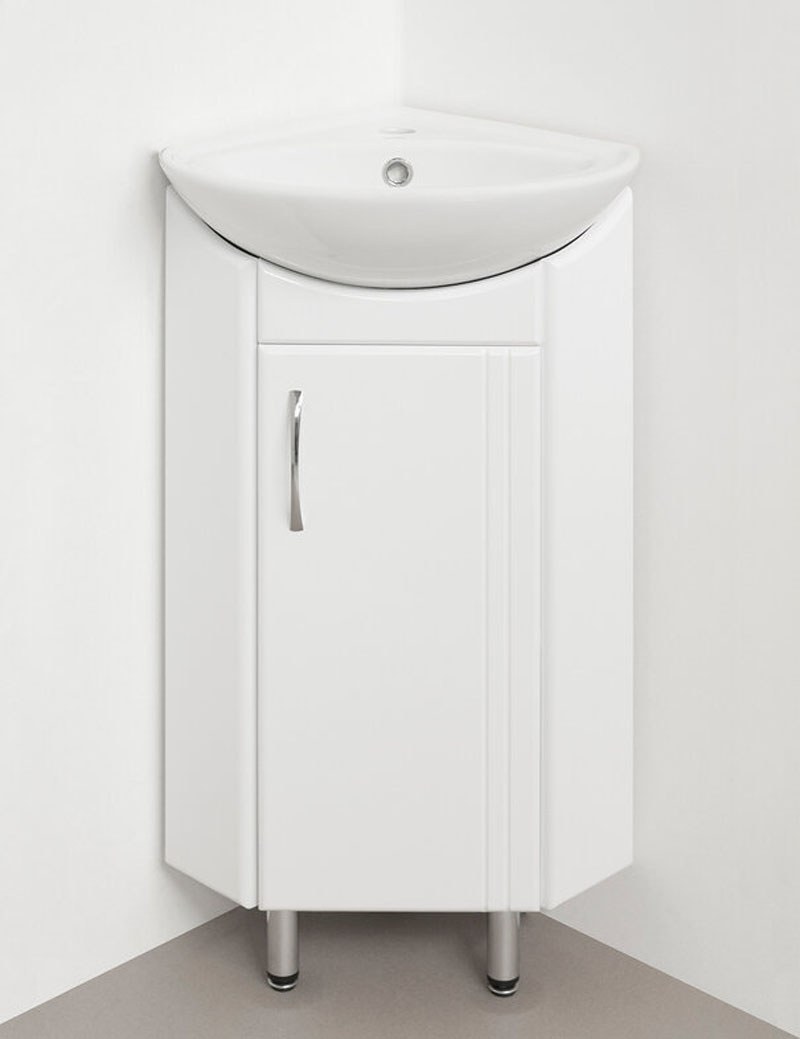 Style line эко стандарт веер 30