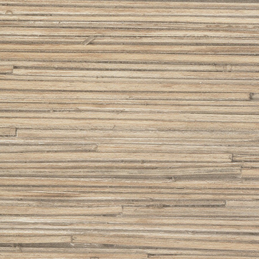 Столешница Скиф 175 тростник