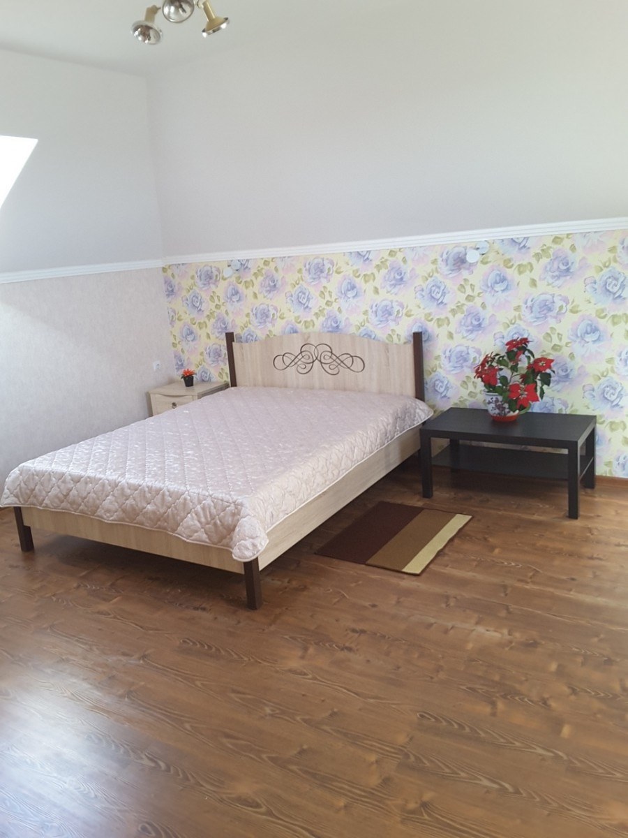 Гостевой дом этюд (74 фото)