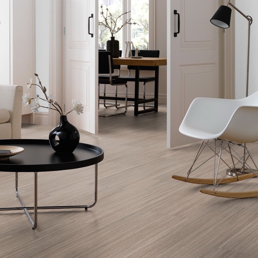 Линолеум Мармолеум Форбо