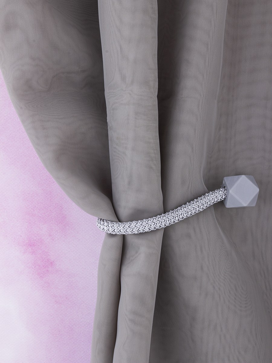 Кисти подхваты для штор