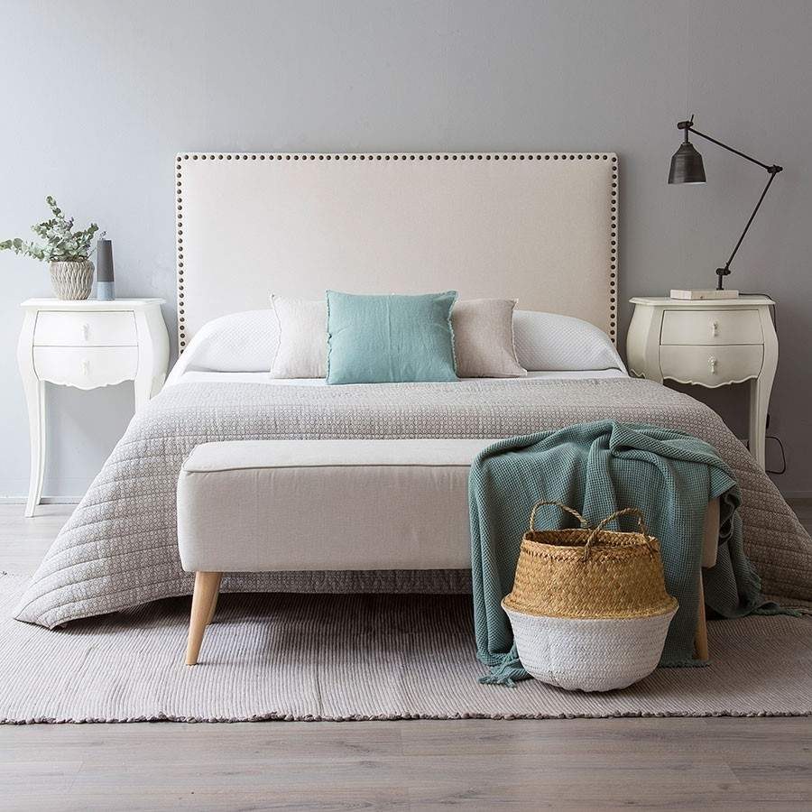 Кровать Инмайрум