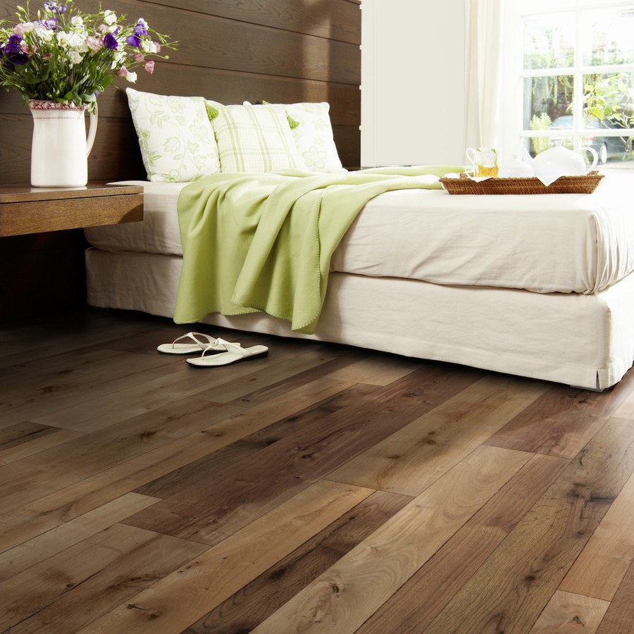 Ламинат Kaindl natural Touch 8-32 стандарт дуб Элеганс