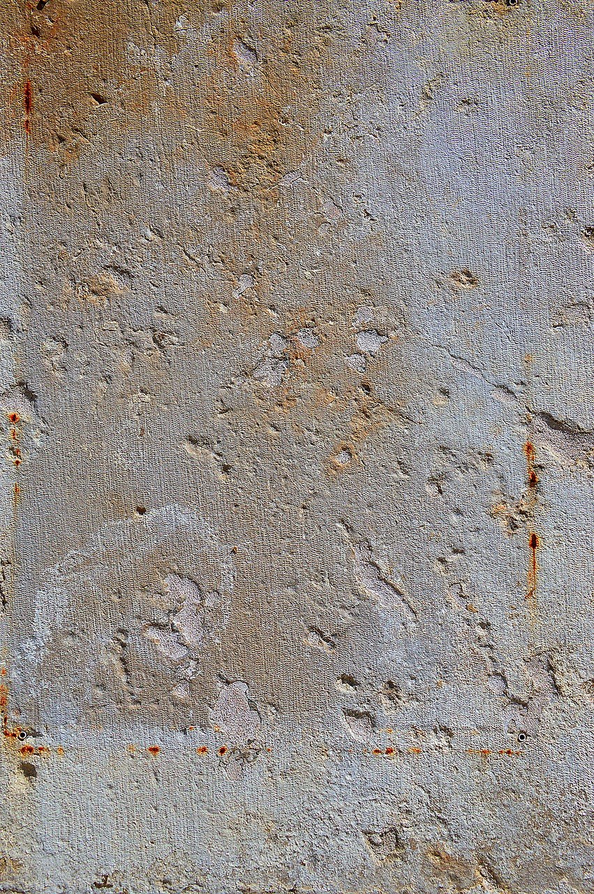 Фотофон штукатурка