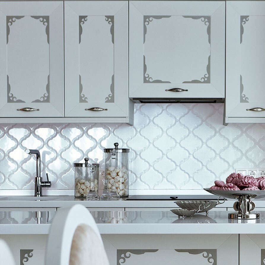 Керамическая плитка Adex Renaissance