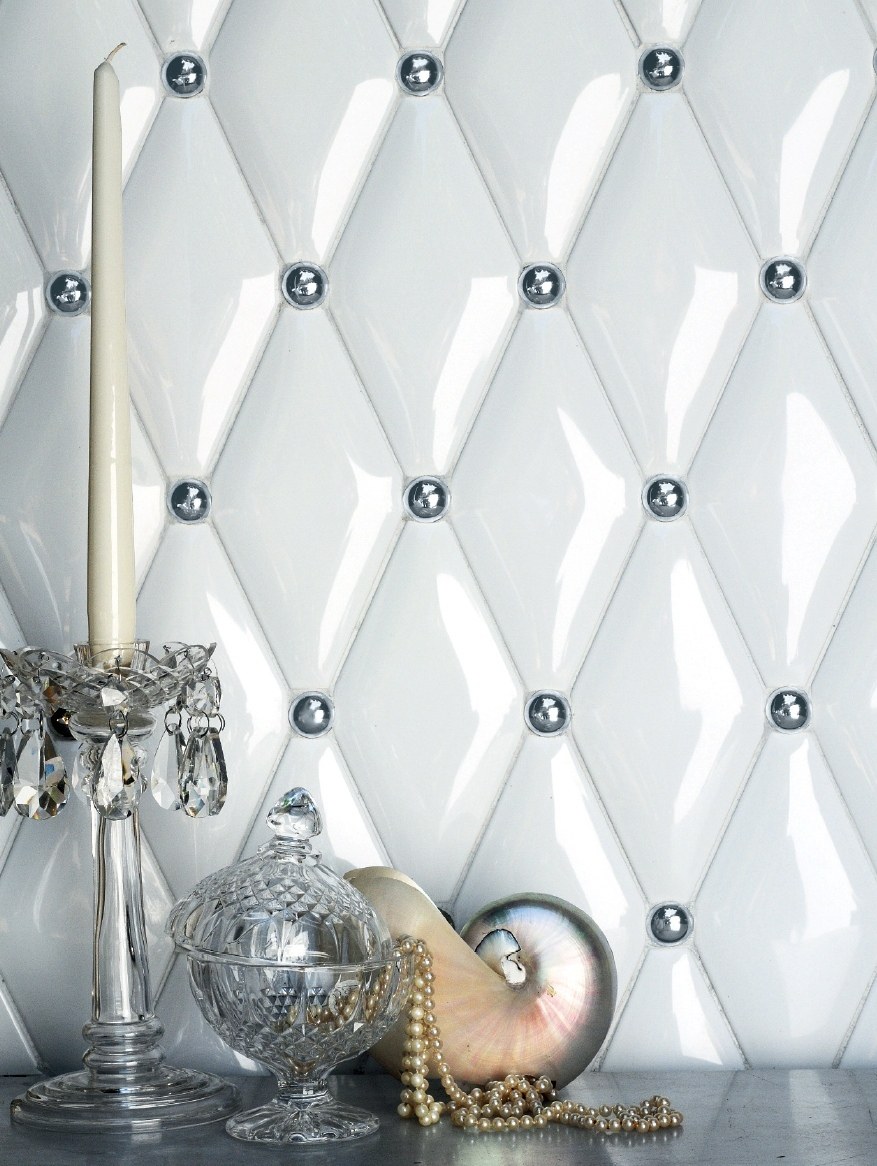 Adex коллекция Rombos