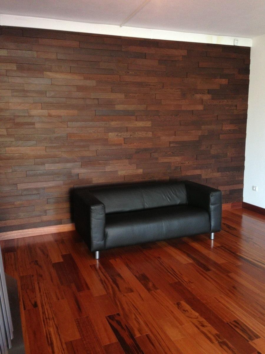 Ribadao стеновые панели