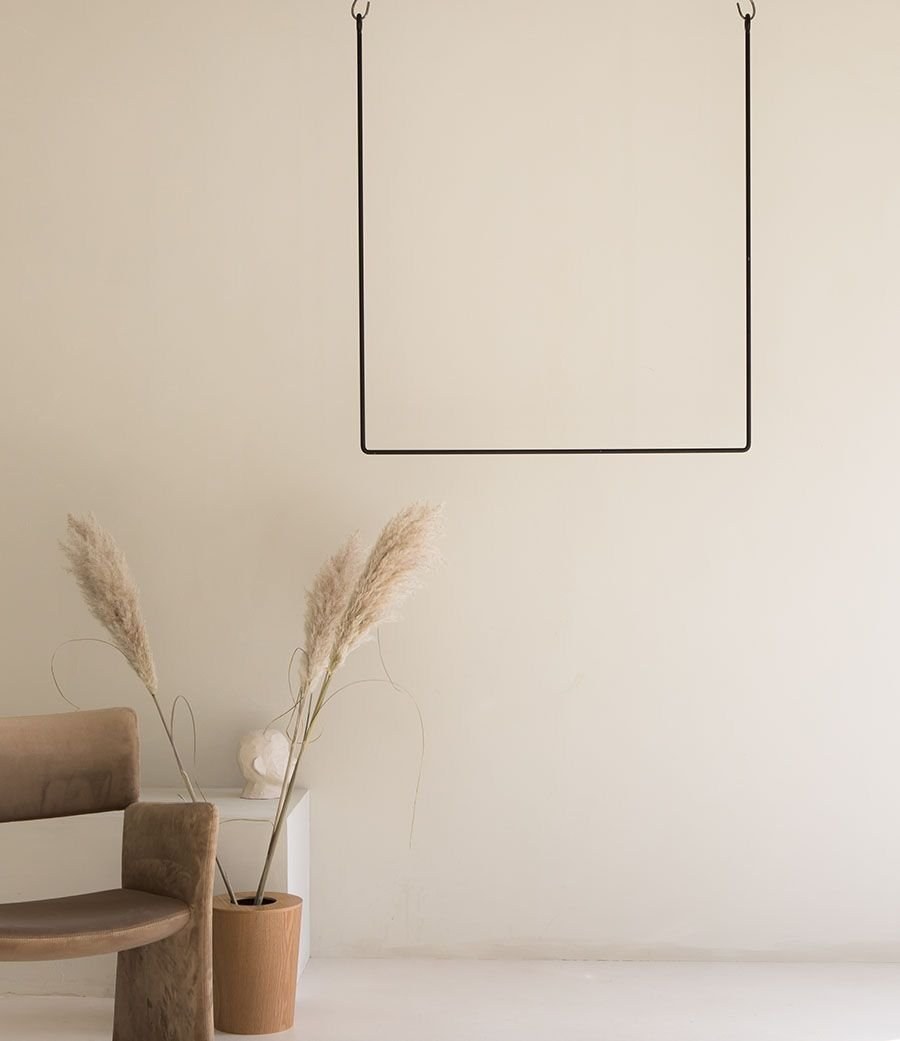 Эстетический Минимализм