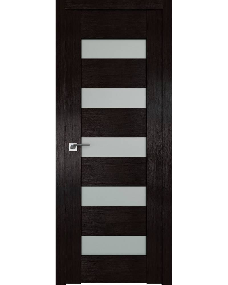 Порта-23 Cappuccino Veralinga