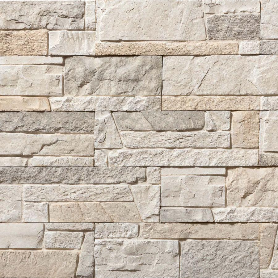 Камень Толедо 479