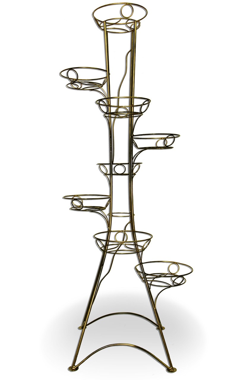 Подставка для цветов