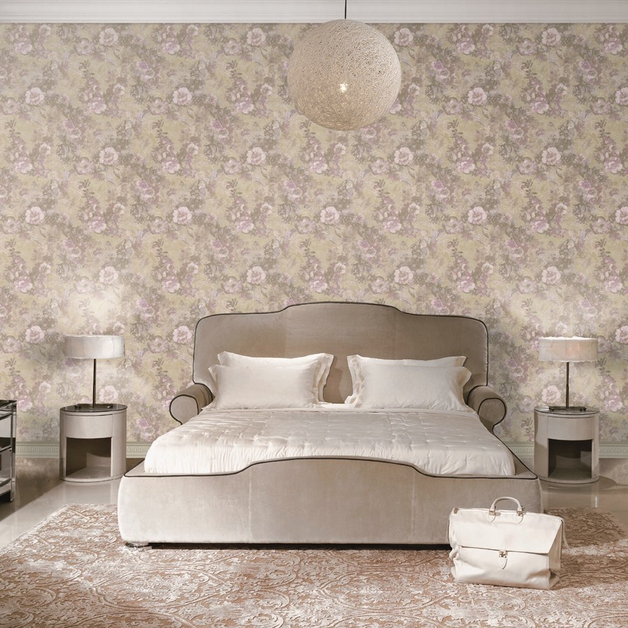 Обои prima italiana Rigoletto 21052