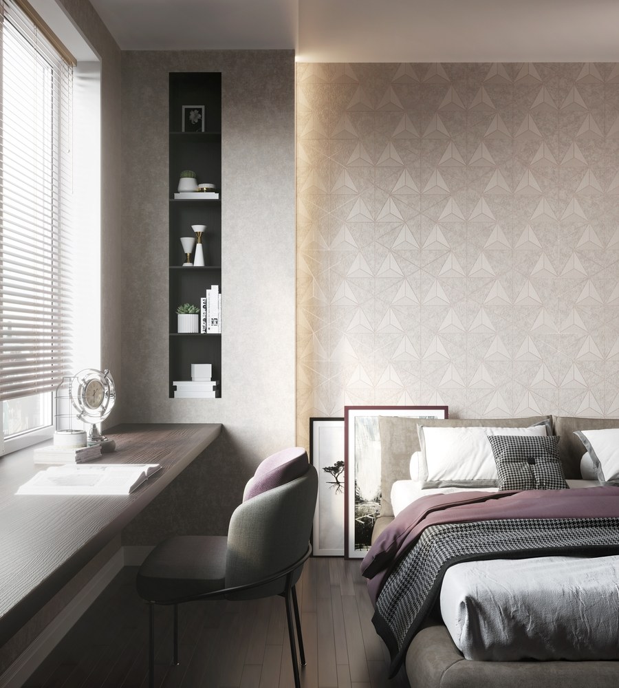 Обои палитра 71327-44