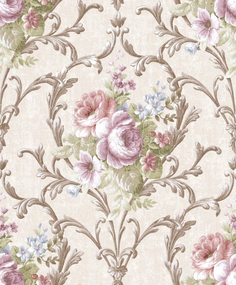 Grandeco Villa Borghese