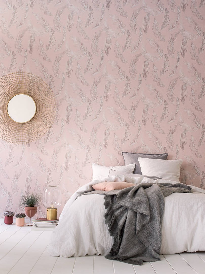 Обои a.s.Creation four Seasons 35896-3