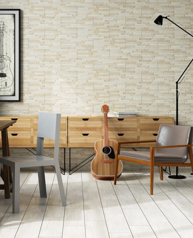 Плитка Cerrad Kallio