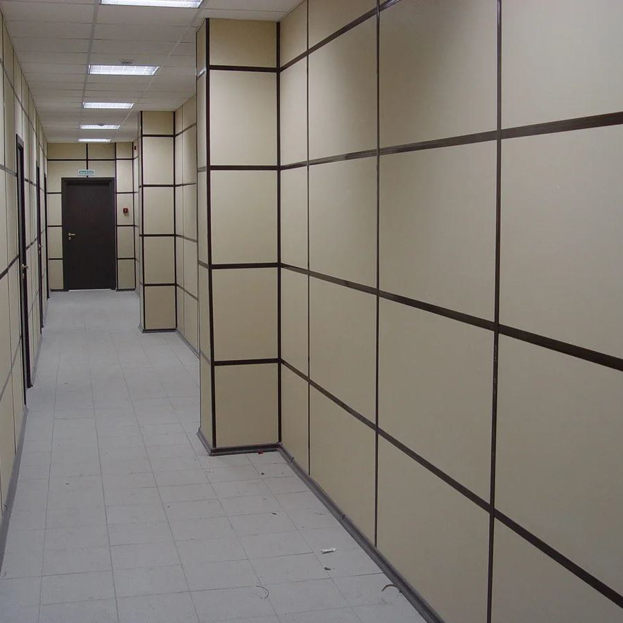 Випрок Гипсовинил