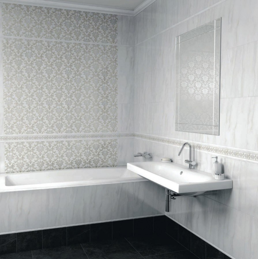 Плитка баккара Kerama Marazzi