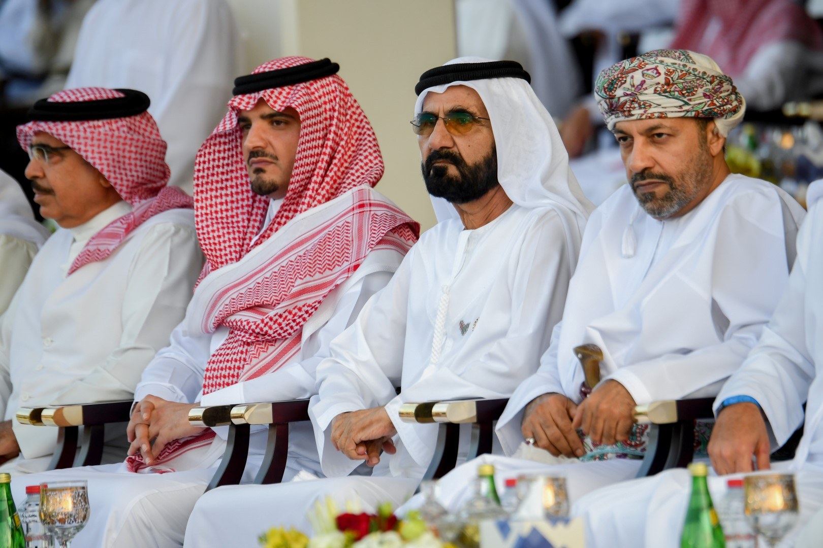 Есть ли в арабских эмиратах. Шейх Мухаммед Бен Заид Аль Нахайян. Свадьба шейха арабских Эмиратов. Шейх рас Аль Хайма Абдулазиз. Дубайская свадьба Шейх.