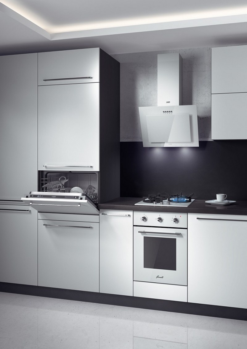 Krona corrente 45 WH