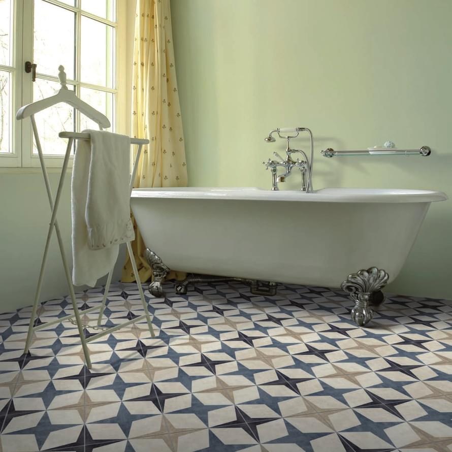 Плитка LD London (del Conca)