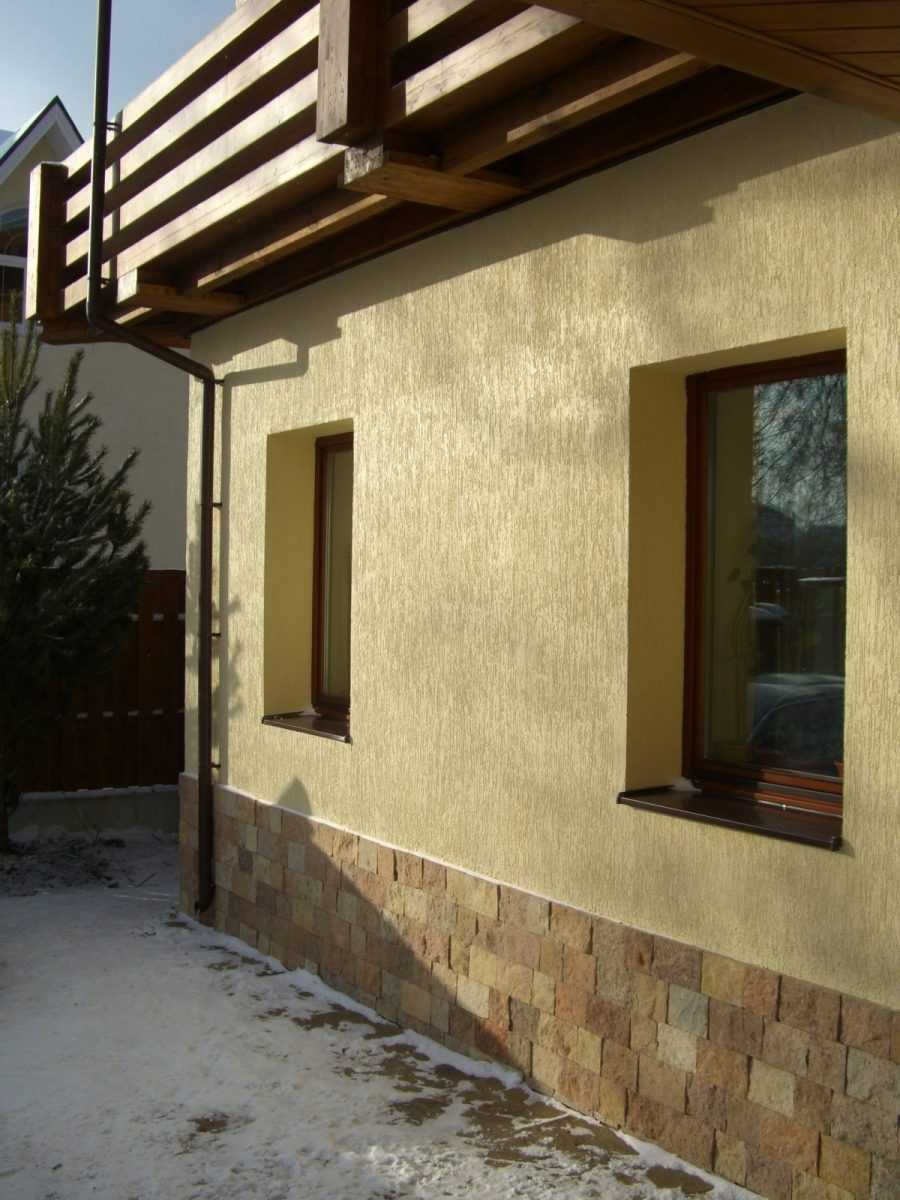 Генерала Васильева 29 Симферополь