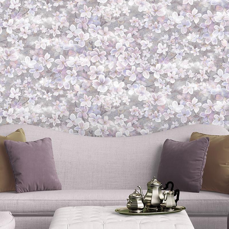 Виктория Стенова Сицилия