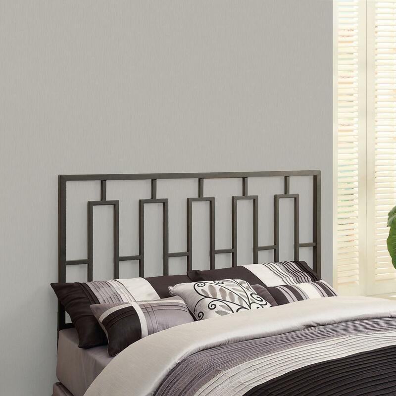 Обои Victoria Stenova Cosmos