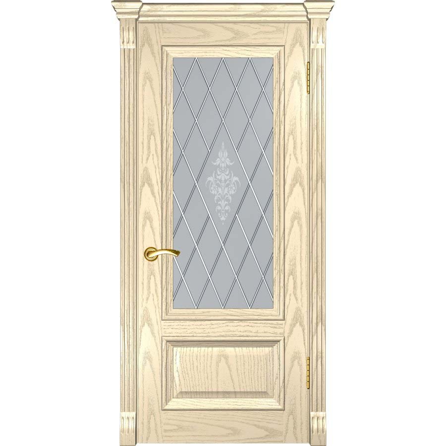 Двери фараон Ульяновские Люксор