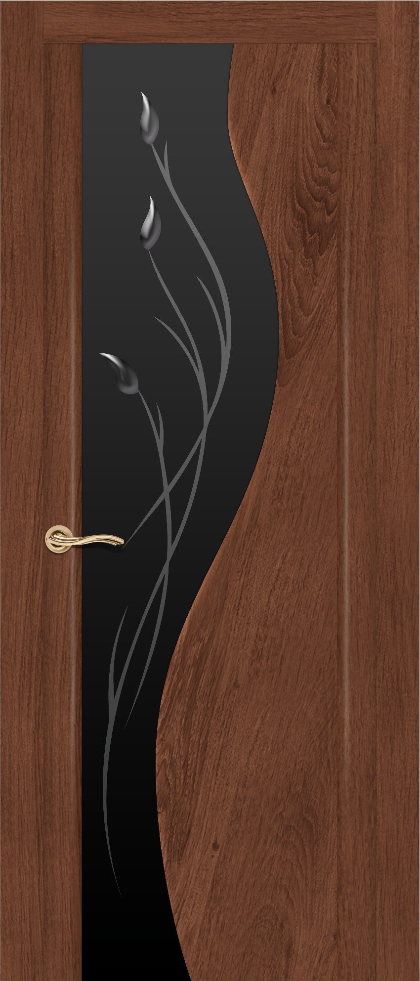 Дверь Ситидорс Корунд