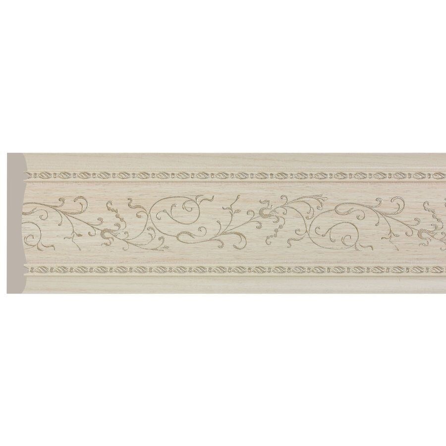 Багет Cosca бордюр