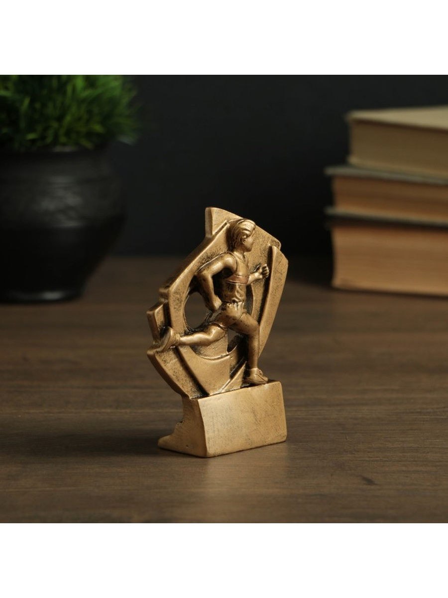 Самые крутые статуэтки