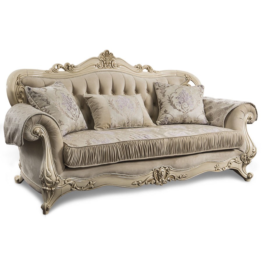 Мона Лиза диван Эра