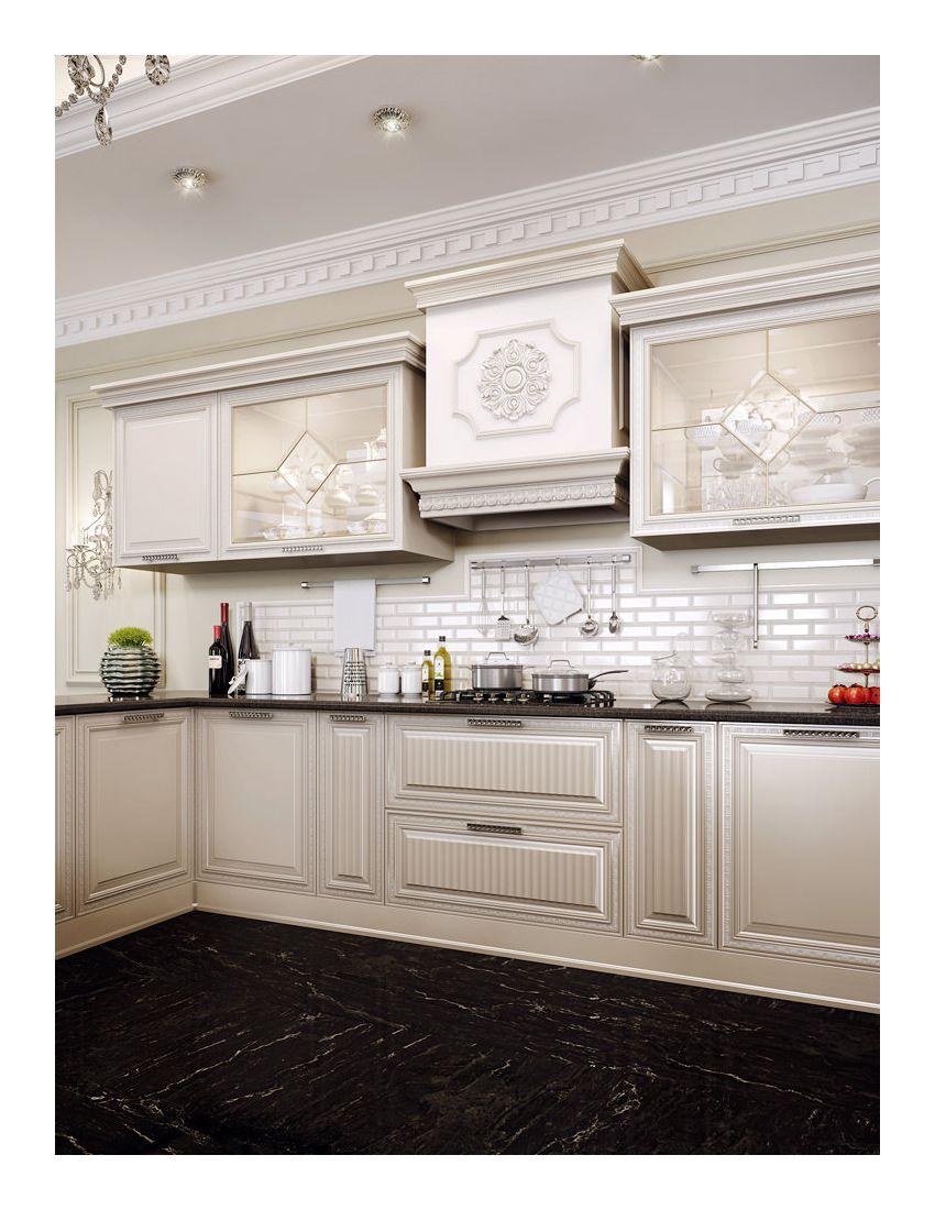 Доломита фасады Италион