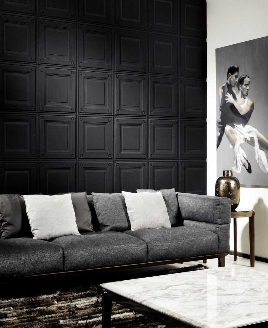 Обои Arte Eclipse