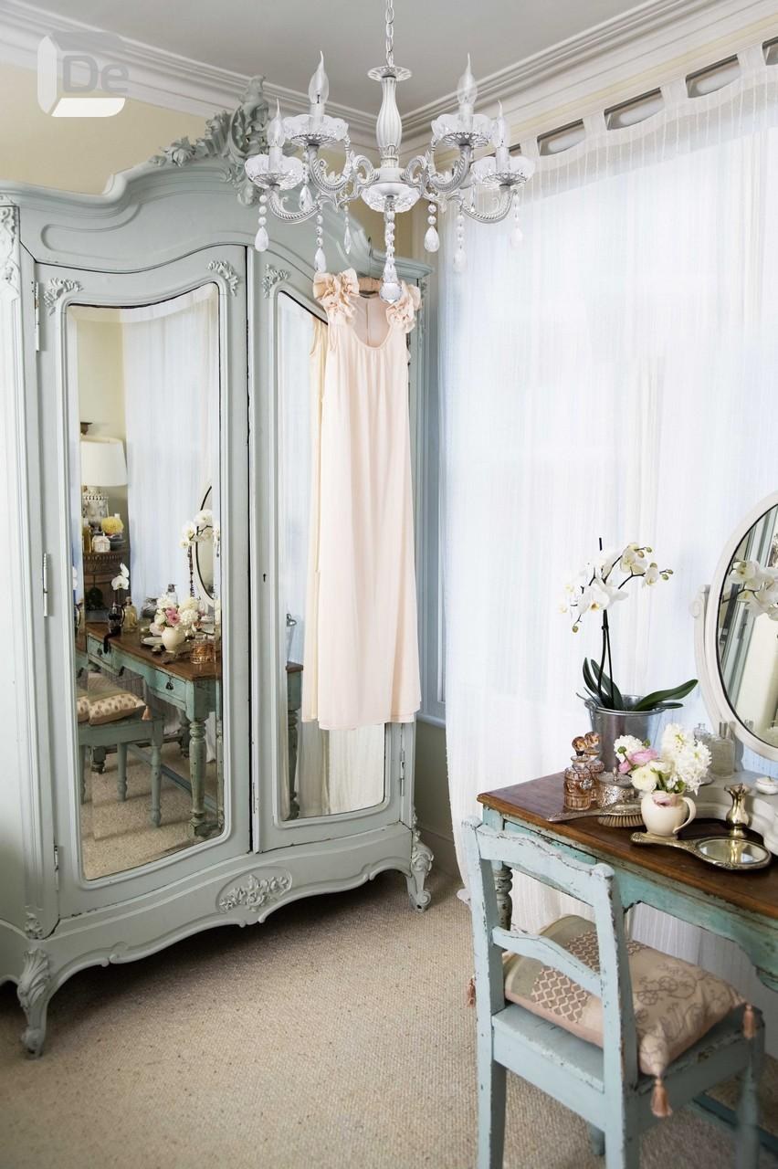 Favourite 1839-7p Mariposa