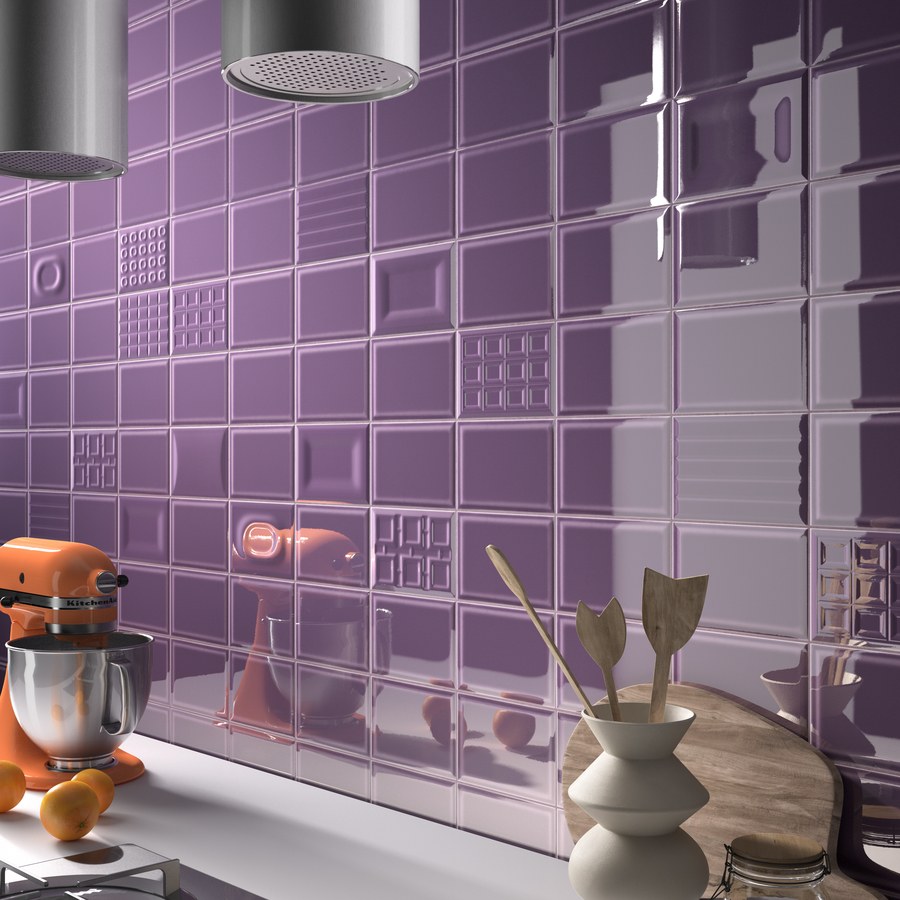 Плитка Cento per Cento Imola Ceramica