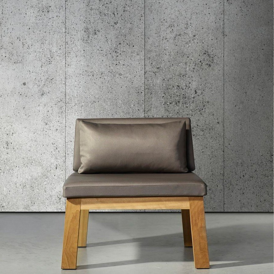 Derufa штукатурка под бетон