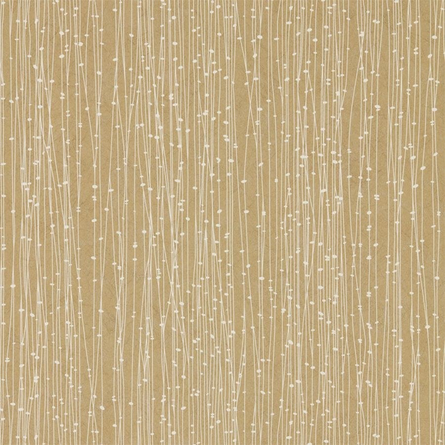 Обои Harlequin Callista 111386