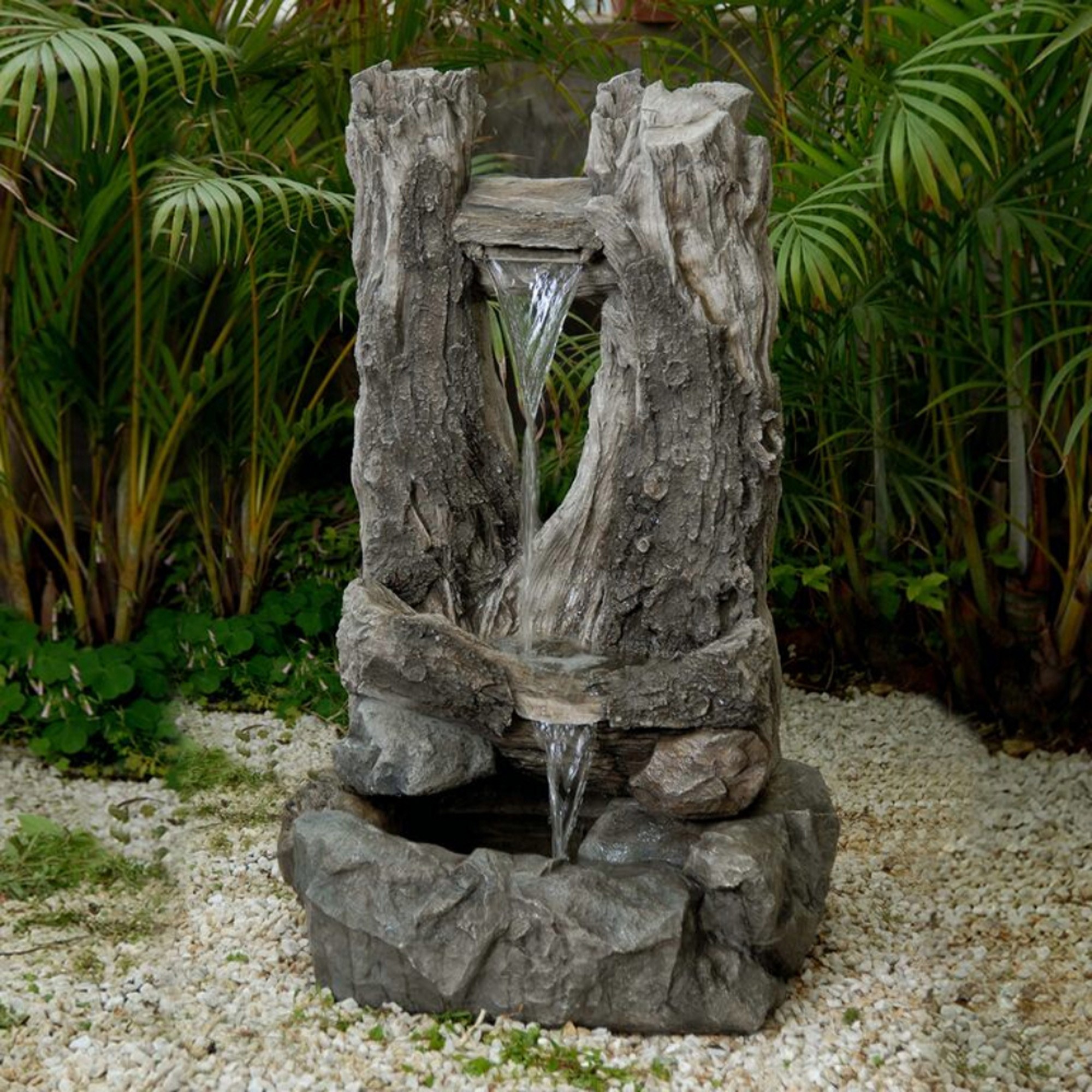 Куплю декоративный водопад. Фонтанчик водопад. Мини-фонтан "грот чудес". Комнатный зимний сад фонтанчик водопад. Арт бетон фонтаны.