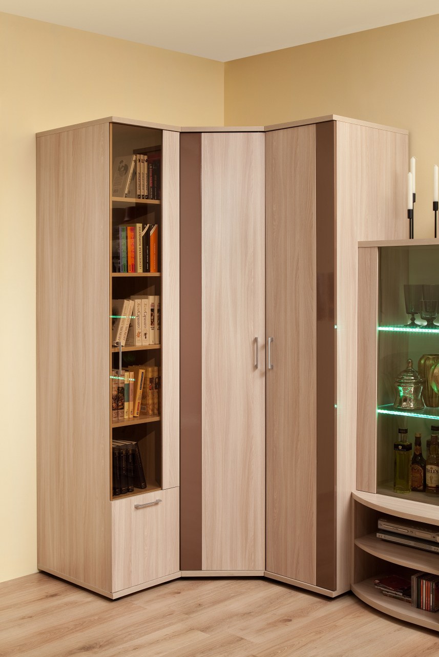 Гостиная Берлин 1 Глазов