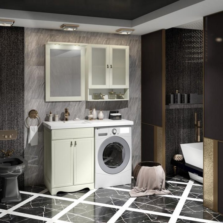 Opadiris Клио 56