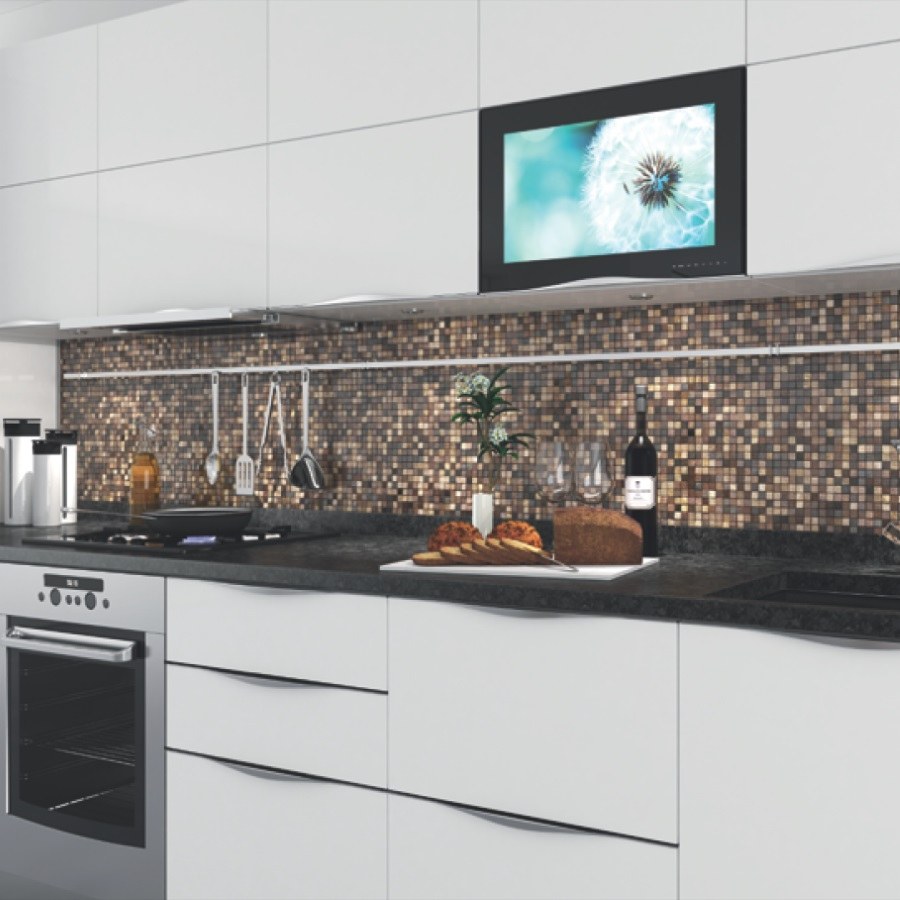 Телевизор kiteq 22a12s-b