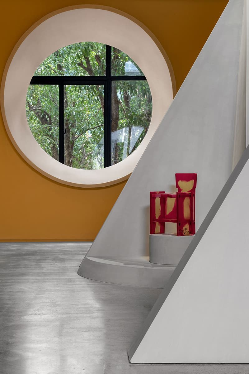 Промышленный дизайн