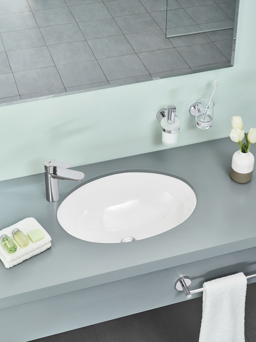 Grohe Bau Ceramic 39423000