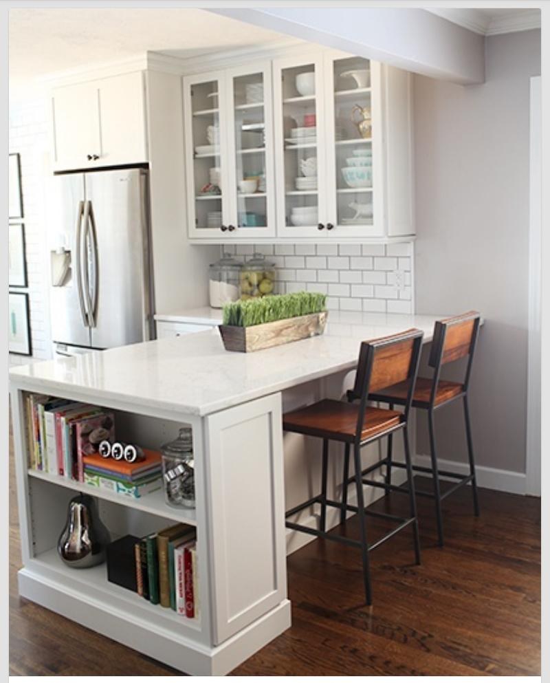 Икеа остров-барная стойка для кухни