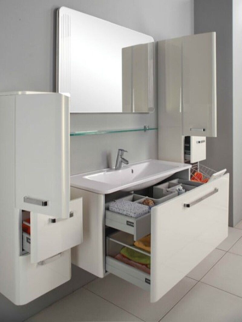 Акватон Валенсия 75