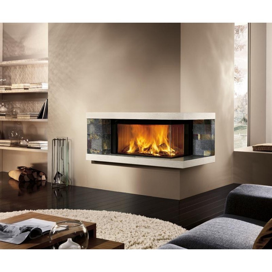 Топка ma 283 d/s SL