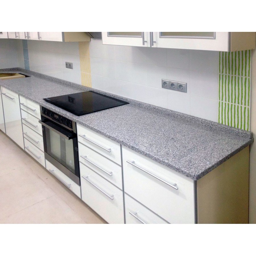 Белла Вайт (Bella White)