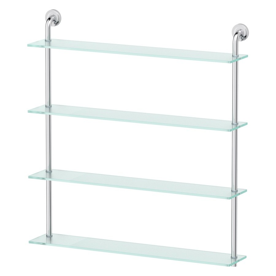 Ellux Avantgarde полка